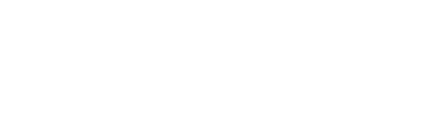 Instituto Van Laere
